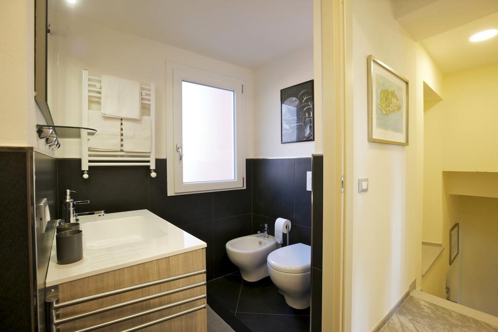 Il Giardinetto Apartman Verbania Kültér fotó